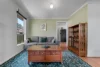 1/137 Narre Warren Road, Cranbourne, Vic 3977-Image