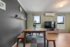 1/137 Narre Warren Road, Cranbourne, Vic 3977-Image