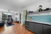 1/137 Narre Warren Road, Cranbourne, Vic 3977-Image