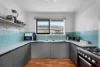 1/137 Narre Warren Road, Cranbourne, Vic 3977-Image
