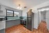1/137 Narre Warren Road, Cranbourne, Vic 3977-Image
