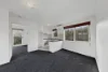1/137 Woodland St, Essendon, Vic 3040