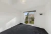 1/137 Woodland St, Essendon, Vic 3040-Image