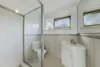 1/137 Woodland St, Essendon, Vic 3040-Image
