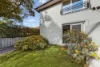 1/137 Woodland St, Essendon, Vic 3040-Image