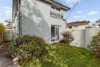 1/137 Woodland St, Essendon, Vic 3040-Image