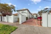 1/137 Woodland St, Essendon, Vic 3040-Image