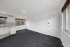 1/137 Woodland St, Essendon, Vic 3040-Image