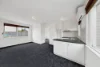 1/137 Woodland St, Essendon, Vic 3040-Image