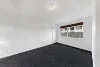1/137 Woodland St, Essendon, Vic 3040-Image
