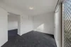 1/137 Woodland St, Essendon, Vic 3040-Image