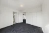 1/137 Woodland St, Essendon, Vic 3040-Image