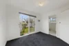 1/137 Woodland St, Essendon, Vic 3040-Image