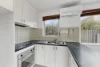 1/137 Woodland St, Essendon, Vic 3040-Image