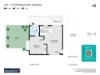 1/137 Woodland St, Essendon, Vic 3040-Floorplan