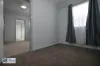 1/138 Carlton Parade, Port Augusta, SA 5700-Image