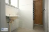1/138 Carlton Parade, Port Augusta, SA 5700-Image