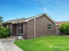1/138 Centre Dandenong Rd, Cheltenham, Vic 3192