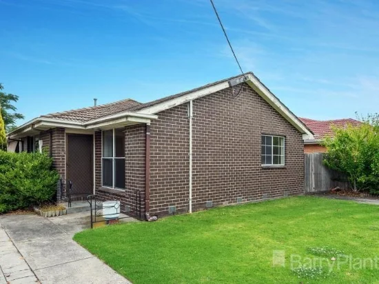 1/138 Centre Dandenong Rd, Cheltenham, Vic 3192 - For Rent