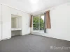 1/138 Centre Dandenong Rd, Cheltenham, Vic 3192-Image