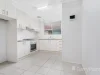 1/138 Centre Dandenong Rd, Cheltenham, Vic 3192-Image