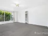 1/138 Centre Dandenong Rd, Cheltenham, Vic 3192-Image