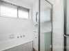 1/138 Centre Dandenong Rd, Cheltenham, Vic 3192-Image