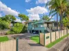 1/138 Fairfield Road, Fairfield, Qld 4103