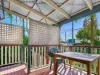 1/138 Fairfield Road, Fairfield, Qld 4103-Image