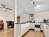 1/138 Fairfield Road, Fairfield, Qld 4103-Image