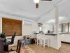 1/138 Fairfield Road, Fairfield, Qld 4103-Image
