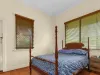 1/138 Fairfield Road, Fairfield, Qld 4103-Image