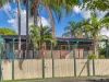 1/138 Fairfield Road, Fairfield, Qld 4103-Image