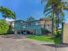 1/138 Fairfield Road, Fairfield, Qld 4103-Image