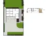 1/138 Fairfield Road, Fairfield, Qld 4103-Image