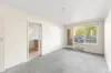 1/138 Grange Road, Carnegie, Vic 3163-Image