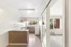 1/138 Grange Road, Carnegie, Vic 3163-Image