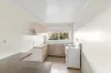 1/138 Grange Road, Carnegie, Vic 3163-Image