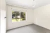 1/138 Grange Road, Carnegie, Vic 3163-Image