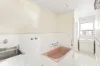 1/138 Grange Road, Carnegie, Vic 3163-Image