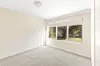 1/138 Grange Road, Carnegie, Vic 3163-Image