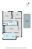 1/138 Grange Road, Carnegie, Vic 3163-Floorplan