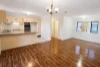 1/138 Military Rd, Guildford, NSW 2161-Image