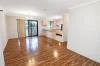 1/138 Military Rd, Guildford, NSW 2161-Image