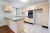 1/138 Military Rd, Guildford, NSW 2161-Image
