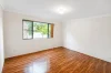 1/138 Military Rd, Guildford, NSW 2161-Image