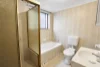 1/138 Military Rd, Guildford, NSW 2161-Image