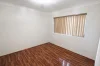 1/138 Military Rd, Guildford, NSW 2161-Image
