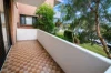 1/138 Military Rd, Guildford, NSW 2161-Image