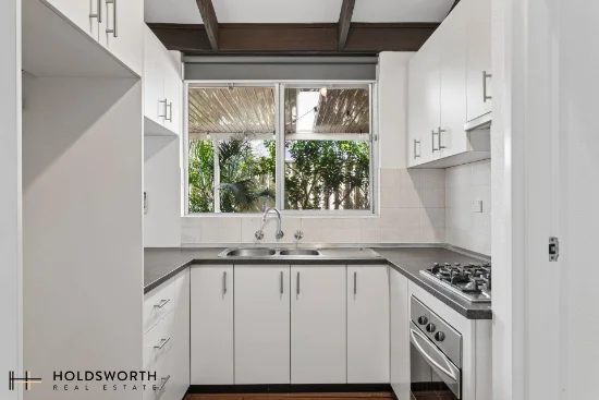 1/138 North Beach Drive, Osborne Park, WA 6017